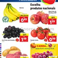 Antevisão Folheto LIDL Promoções de 28 setembro a 4 outubro p3.jpg